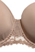 Simone Perele 12X Delice Bandeau Bra